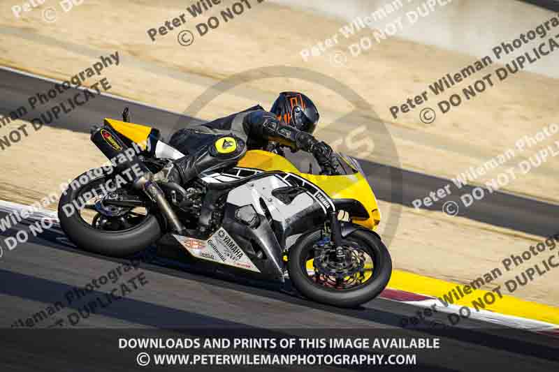 Laguna Seca;event digital images;motorbikes;no limits;peter wileman photography;trackday;trackday digital images